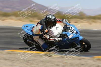 media/Mar-24-2023-Apex Assassins (Fri) [[54485cb5ff]]/Trackday 1/Session 4 (Turn 3 Inside)/